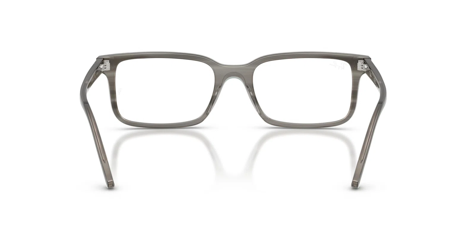 Ray-Ban 5445F Eyeglasses - view 32